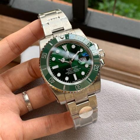 aaa quality replica rolex watches|rolex copias triple a.